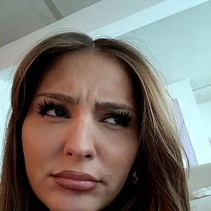 Videozeugs