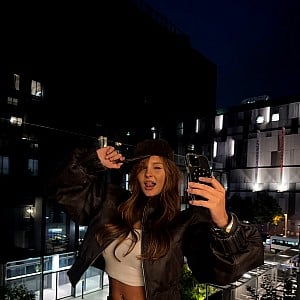Videozeugs