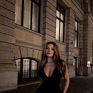 Videozeugs
