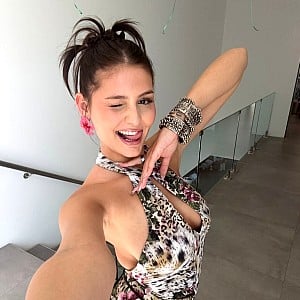 Videozeugs