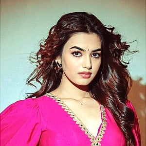 Vidhi Yadav