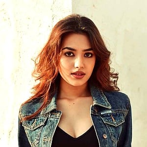 Vidhi Yadav