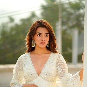Vidhi Yadav