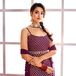Vidhi Yadav