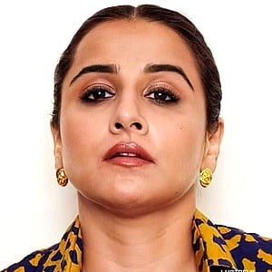 Vidya Balan