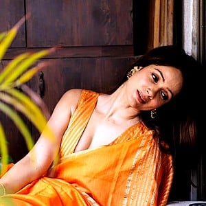Vidya Malvade