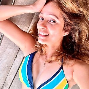 Vidya Malvade