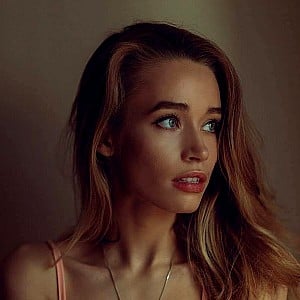 Vienna Kendall