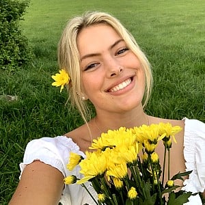 Vienna Rovenstine