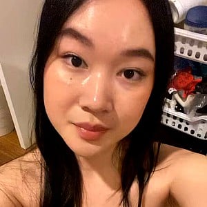 Viet Princess
