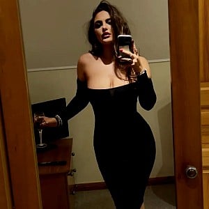 Viia (Instagram)