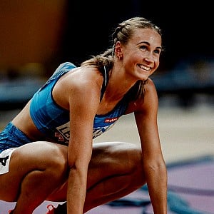 Viivi Lehikoinen