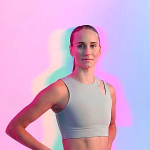 Viivi Lehikoinen