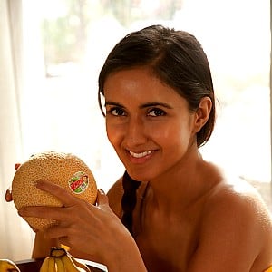 Vijaya Singh