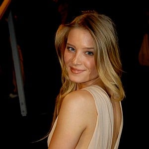 Vijessna Ferkic