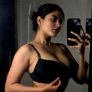 Vijeta Rani