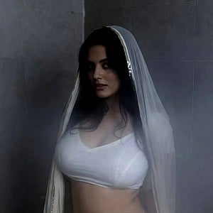 Vijeta Rani