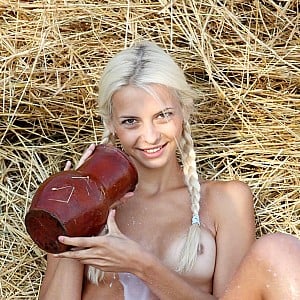 Vika D