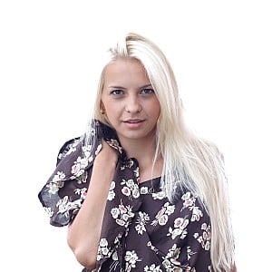 Vika D