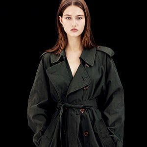 Vika Evseeva