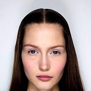 Vika Evseeva