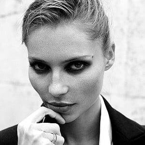 Vika Falileeva