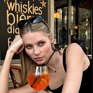 Vika Falileeva