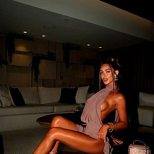 Vika Gram