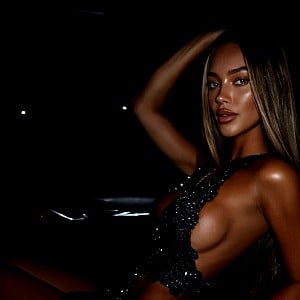 Vika Gram