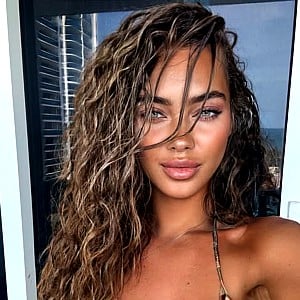Vika Gram