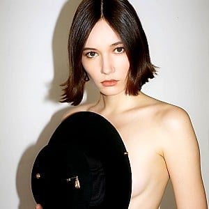 Vika Ihnatenko