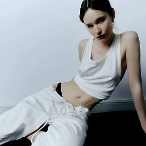Vika Ihnatenko