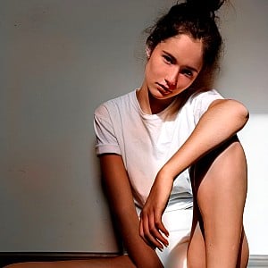 Vika Ihnatenko