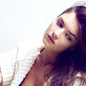 Vika Levina