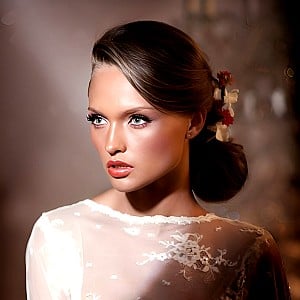 Vika Mostovnikova