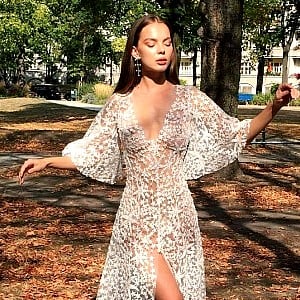 Vika Radchenko