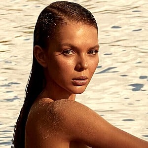 Vika Radchenko