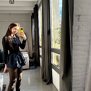 Vika Sun