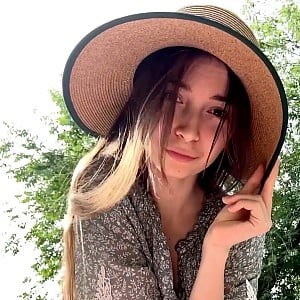 Vika Sun