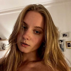 Vika Vechereyet