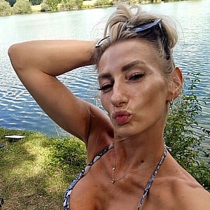 Vika Viktoria