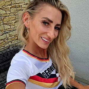 Vika Viktoria