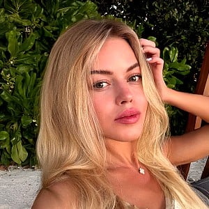 Viki Doux