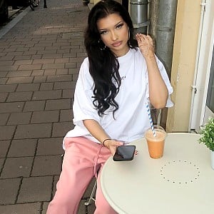 Viki Gabor