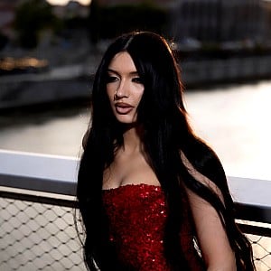 Viki Gabor