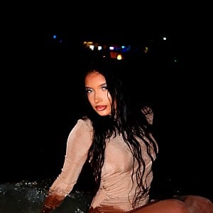 Viki Gabor