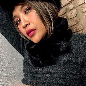 Viki Tai