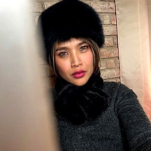 Viki Tai