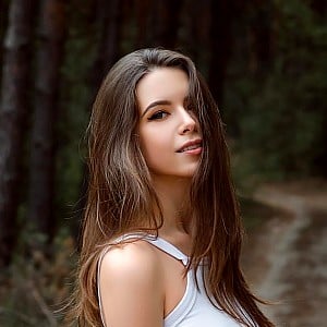 Viki Virgo