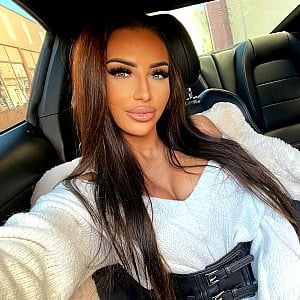 Viki Zakosia